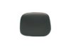 MAGNETI MARELLI 351991203560 Cover, outside mirror
